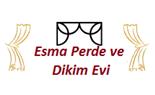 Esma Perde ve Dikim Evi  - İstanbul